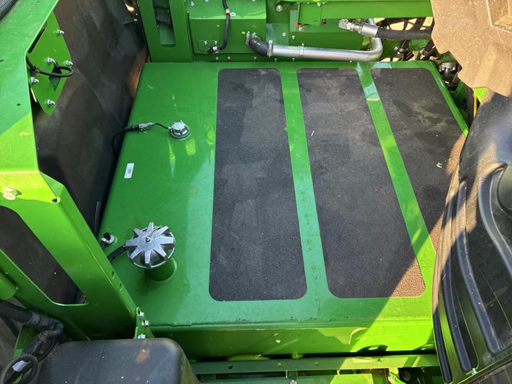 2018-john-deere-s770-image-78