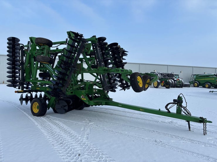 2008-john-deere-637-image-3