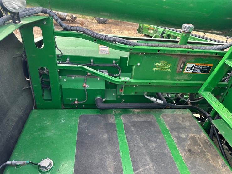 2020-john-deere-s770-image-76