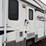 2006-raptor-3712ts-travel-trailer-image-50