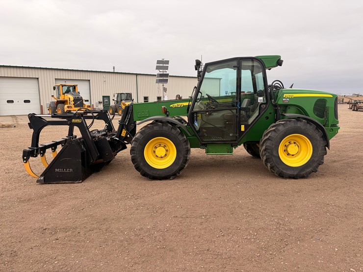 2006-john-deere-3420-image-6