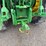2012-john-deere-7260r-image-27