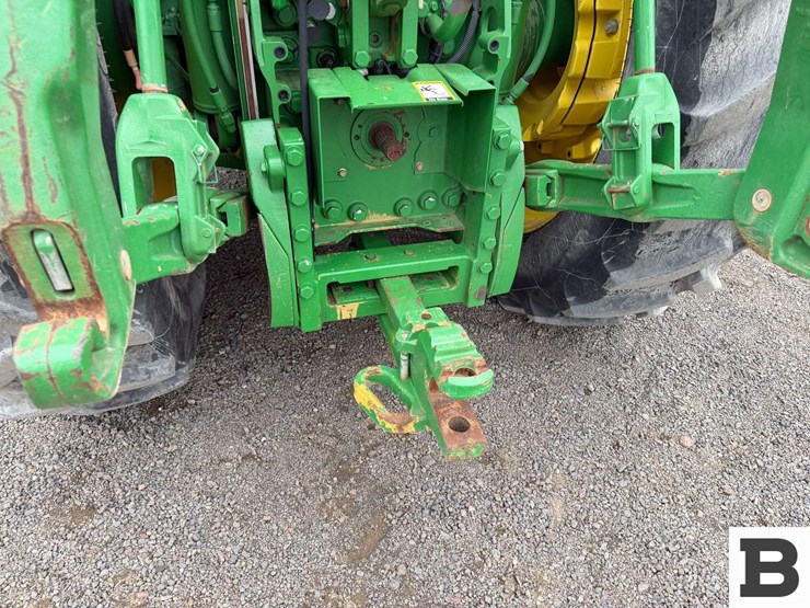 2012-john-deere-7260r-image-27