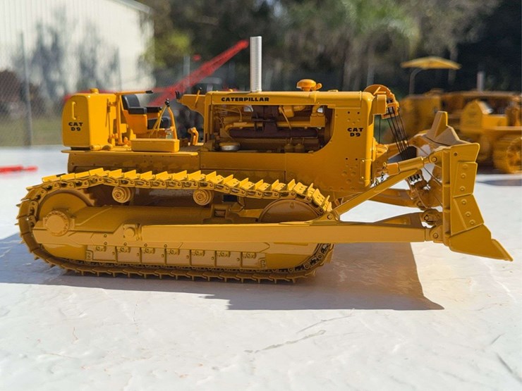 caterpillar-d9-image-5