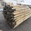 8'-pressure-treated-posts-image-3