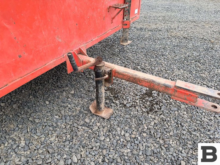 elkhorn-river-mfg.-creep-feeder-image-9