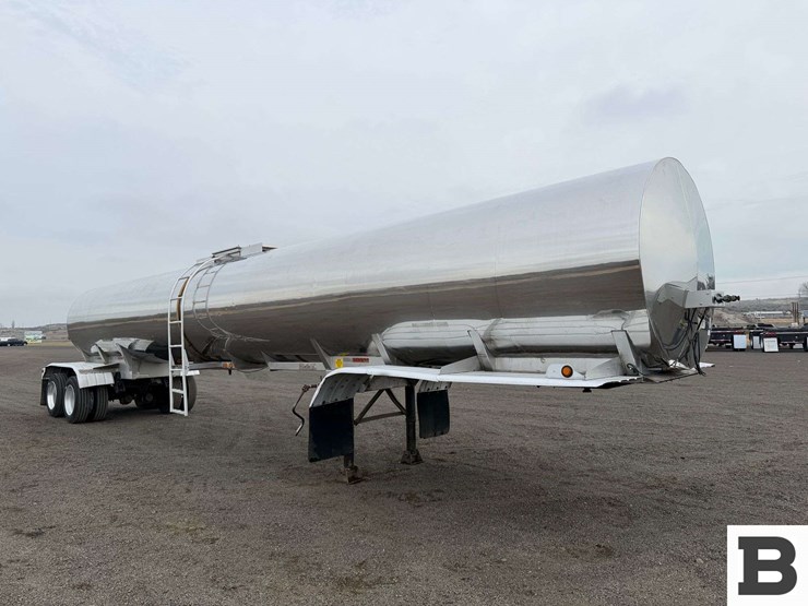 1991-beall-tank-image-7