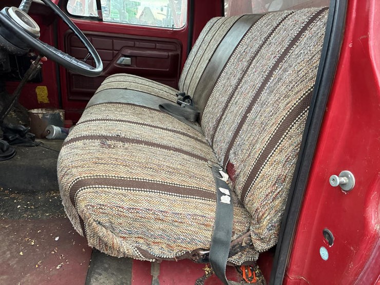 1975-ford-f600-image-36