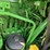 2015-john-deere-s670-image-87