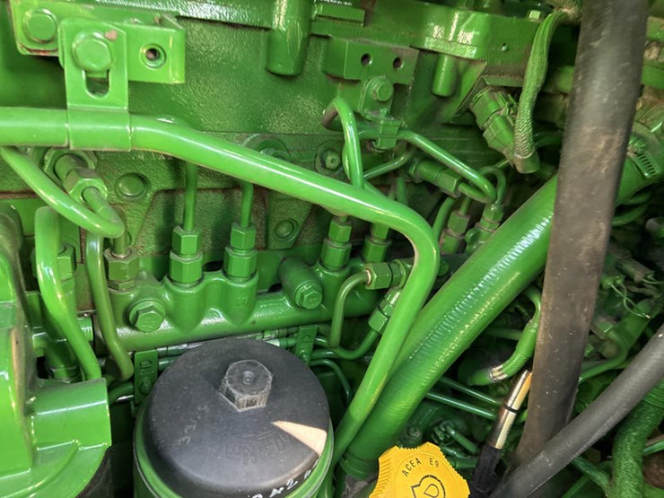 2015-john-deere-s670-image-87
