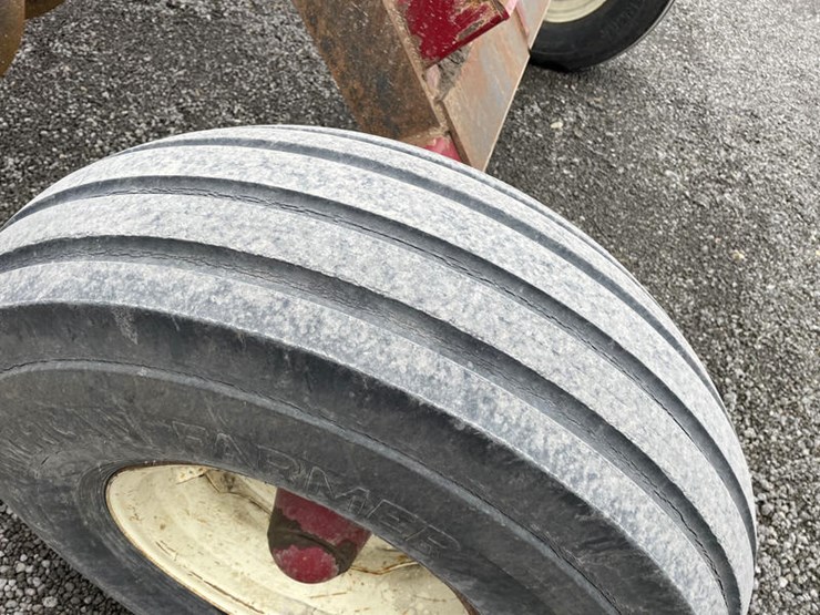 #5042-•-m&w-earthmaster-image-23