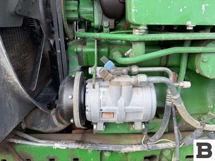 1984-john-deere-4850-image-16