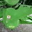 2014-john-deere-s680-image-58