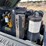 2008-sullivan-air-compressor-trailer-image-17