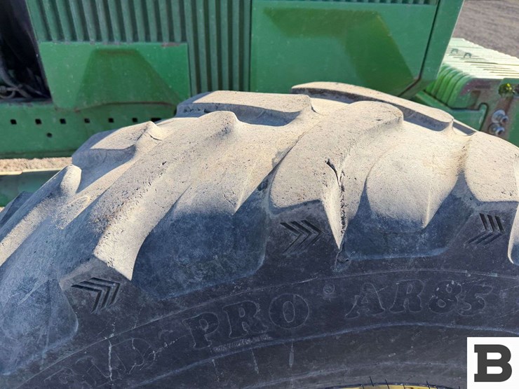 1992-john-deere-4760-image-63