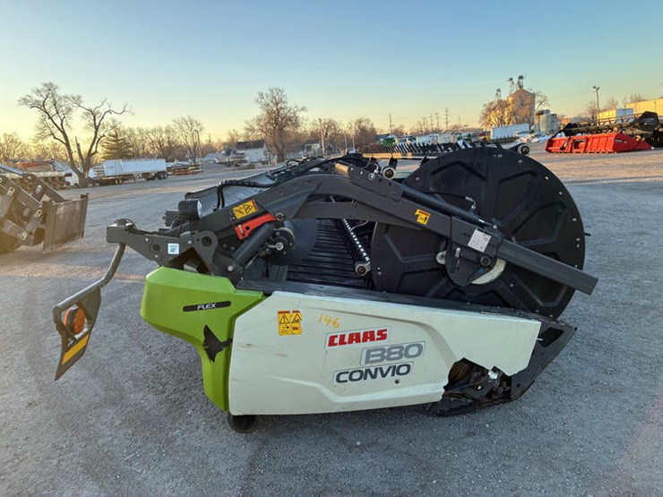 #5074-•-claas-convio-1380-#59300507-image-15