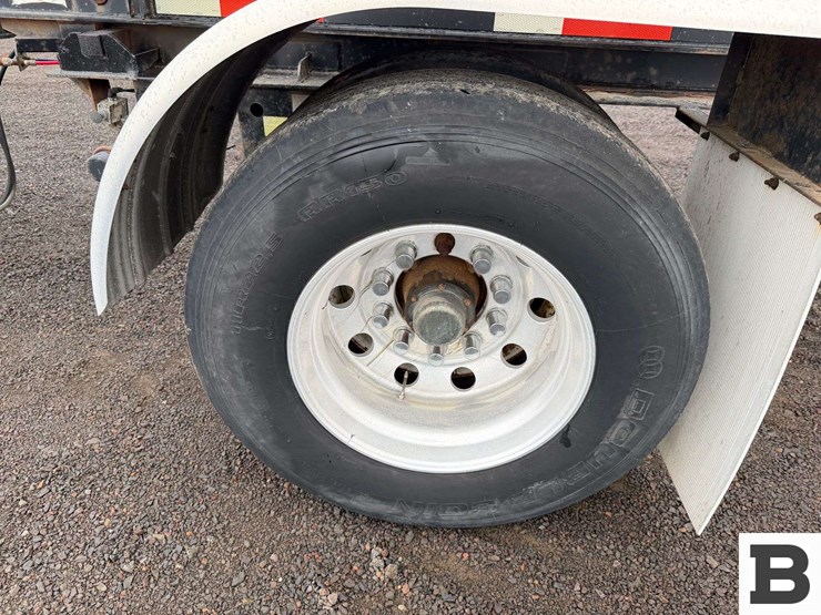 2011-dionbilt-dbnsl-220ar-chassis-trailer-image-27