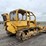 caterpillar-d6-image-5