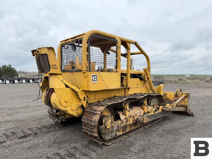 caterpillar-d6-image-5