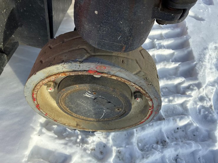 2007-jlg-1930es-image-9