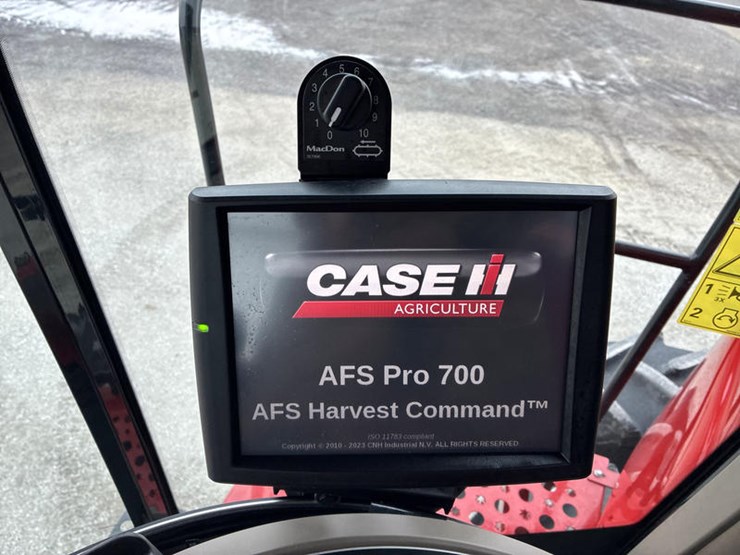 2024-case-ih-8250-image-97