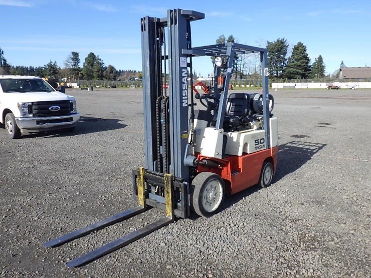 nissan-cpj02a25pv-image-1