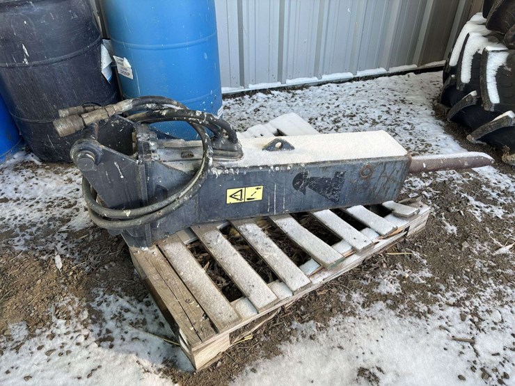 backhoe-jackhammer-image-1