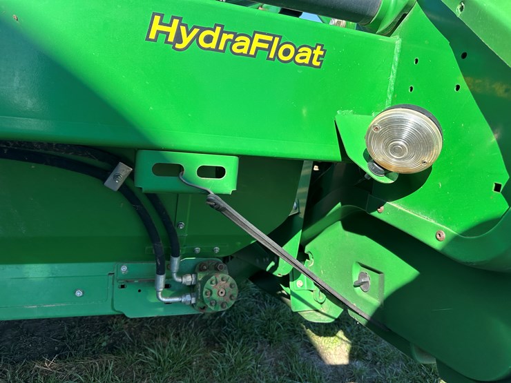 john-deere-630d-image-5