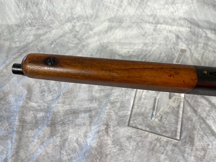 #2182-•-mossberg-model:-151m-b-.22-lr,-no-sn,-semi-automatic-rifle-(downing,-wi)-image-30