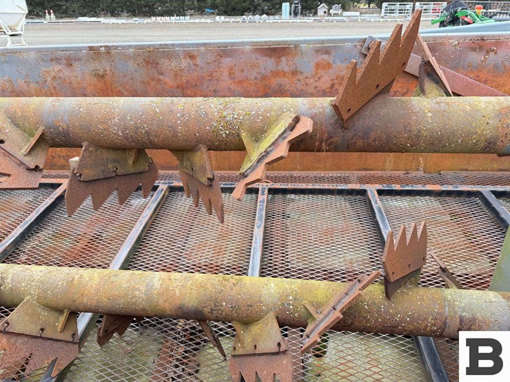 ..-20'-spreader-box-image-16