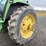 1992-john-deere-4960-image-21