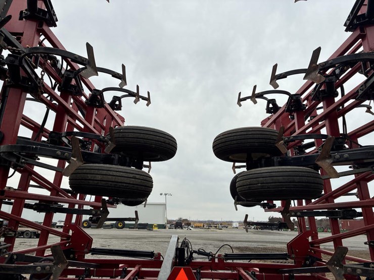 case-ih-tigermate-200-image-55