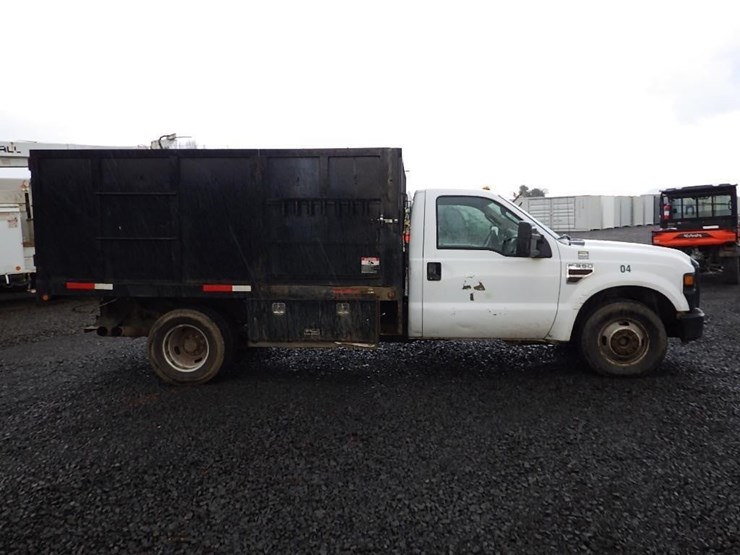 2008-ford-f350-image-4