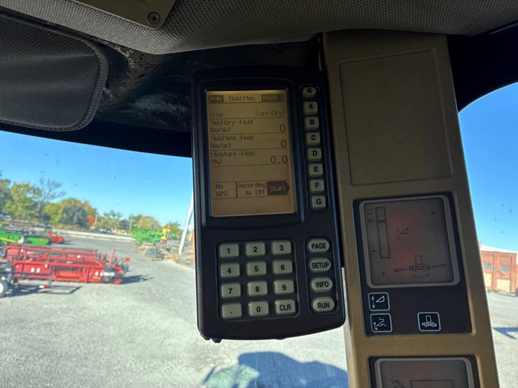 2000-john-deere-9550-image-67