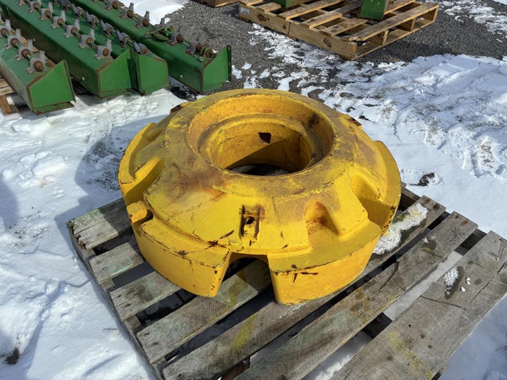 #5078-•-2x-large-rear-wheel-wts-image-2