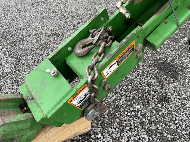 john-deere-1780-image-7