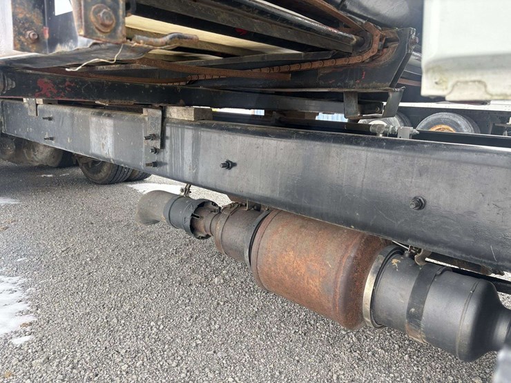 2012-international-durastar-4400-image-16