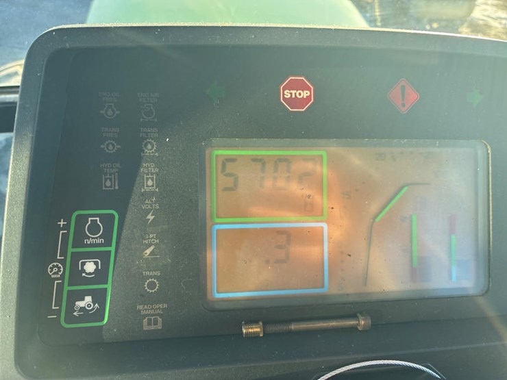 1994-john-deere-7700-image-65