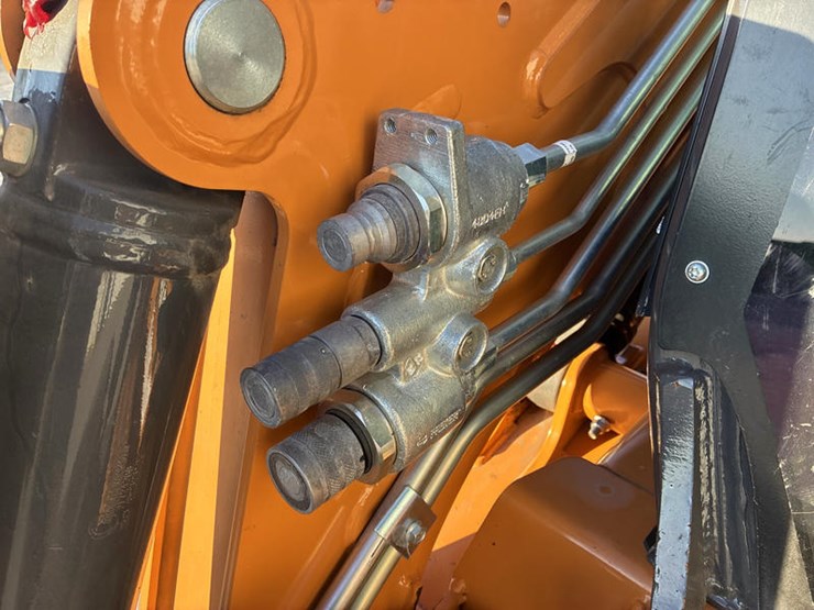 2024-case-tv620b-image-20