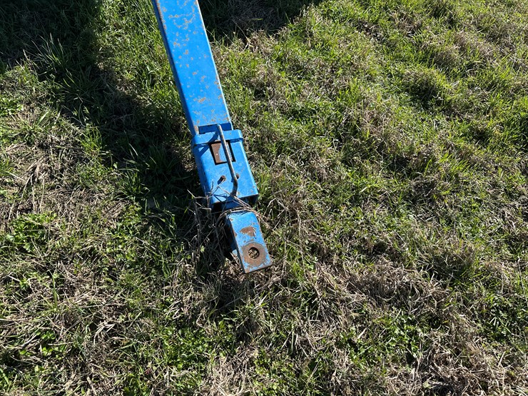 killbros-385-image-30