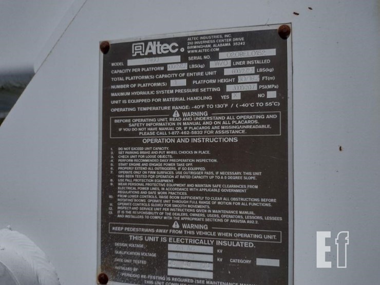 2008-international-durastar-4300-image-43