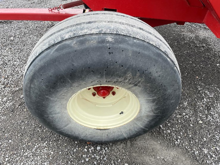 ez-trail-400-image-12