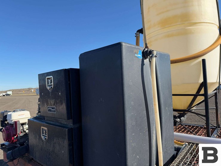 1958-evergreen-spray-tender-trailer-image-39