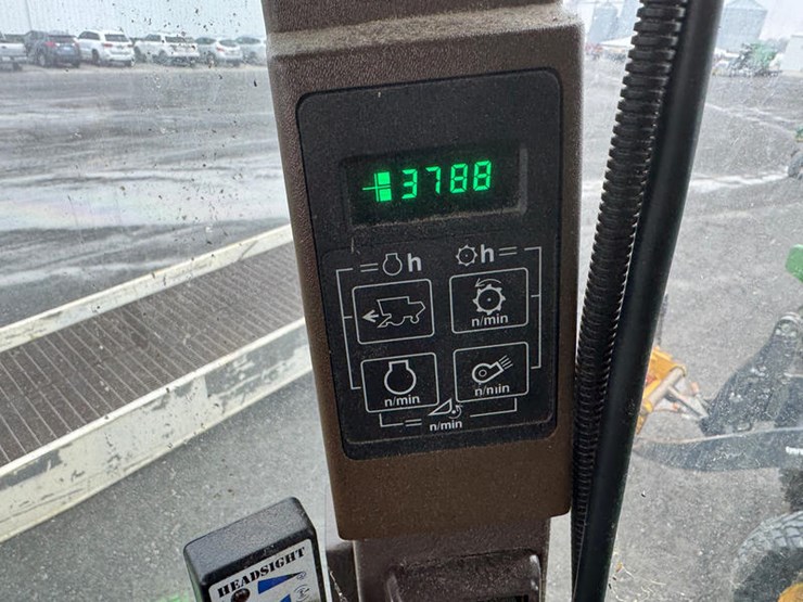 1993-john-deere-9500-image-17