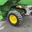 1993-john-deere-9500-image-14