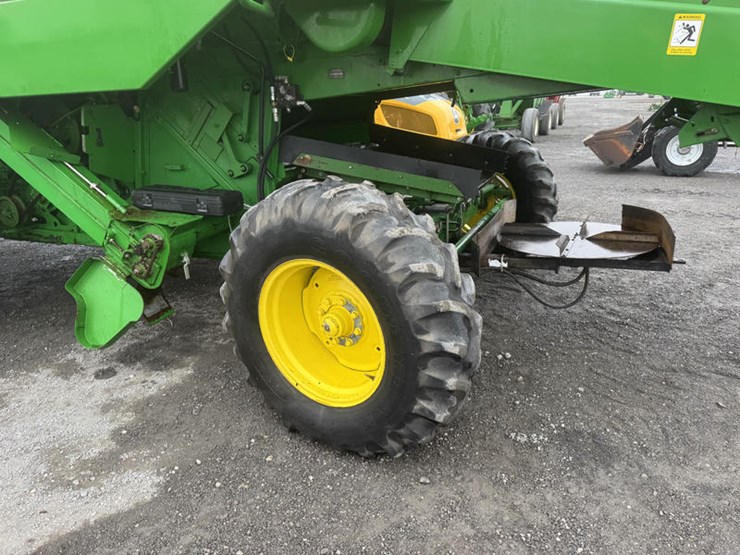 1993-john-deere-9500-image-14