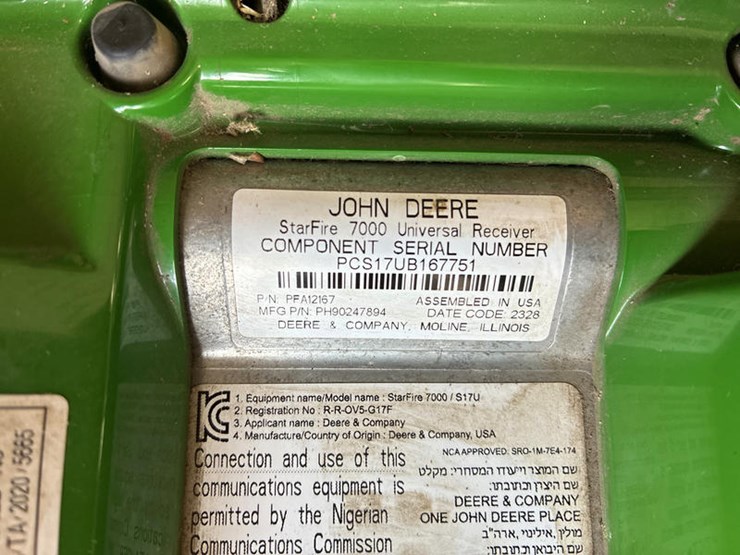 john-deere-7000-image-2