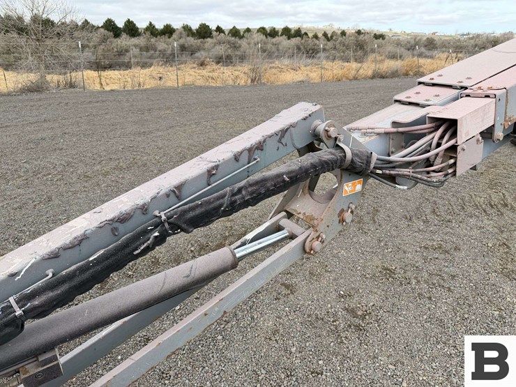 skyjack-sj86t-image-15