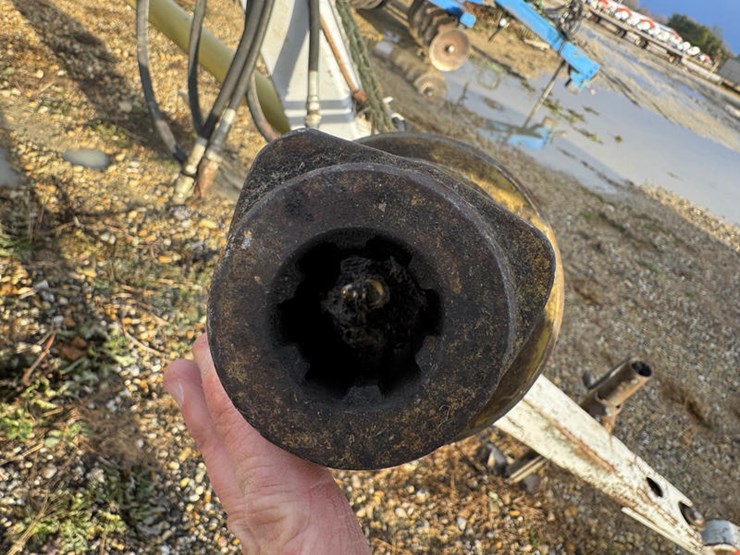 new-idea-5209-image-2