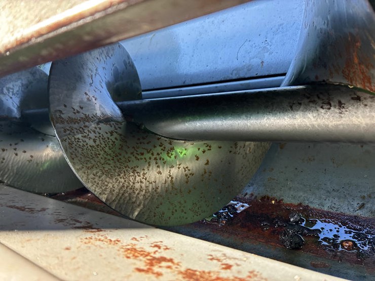 #5150-•-2008-jd-9770-#h09770s727602-image-90